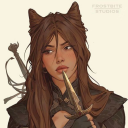 judeduarteswife69 avatar