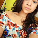 judeee28-blog avatar