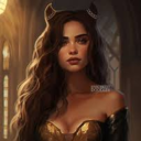 judegotcardan avatar