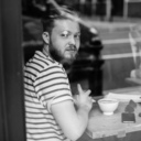 judejtaylor-blog avatar