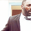 judelaw-d-blog avatar