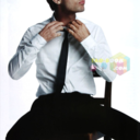 judelawdiorhomme avatar