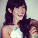 judellafruitella avatar