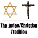 judeochristiantradition-blog avatar