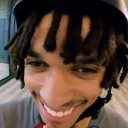 judesbeiiinghams avatar