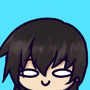 judesdetermination avatar