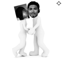 judeslovergirl avatar