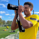 judesthighveins avatar