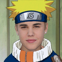 judey avatar