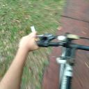 judeyourkitchenisonfire avatar