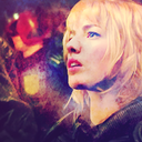 judge-anderson avatar