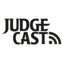judgecast avatar