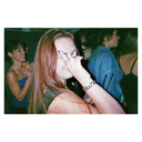 judgedandlabeled avatar