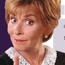 judgedjudy avatar