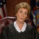 judgejudy-official avatar