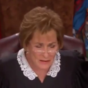 judgejudyfaces avatar