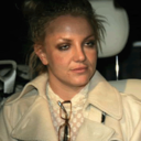 judgejudyupyobooty avatar