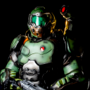 judgelionheart avatar