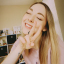 judgemenotbutlovemeso avatar