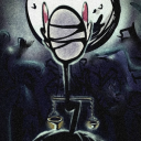 judgement-birds-scale avatar