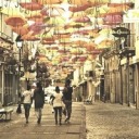 judgement-booty avatar