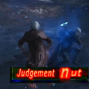 judgement-nut avatar