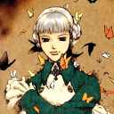 judgement-ring avatar