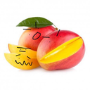 judgemental-mango avatar