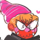 judgementboyofficial-moved avatar