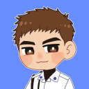 judgementkaggy avatar