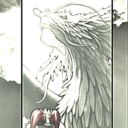 judgemxnt-blog avatar