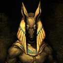 judgeoftwotruths avatar