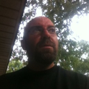 judgeved-blog avatar