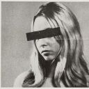 judgeyourself avatar