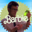 judging-my-own-life-choices avatar