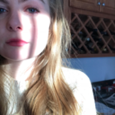 judging-you-tbh avatar