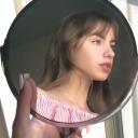 judgingcutethings avatar