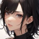 judgmentallysuperficial avatar