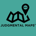 judgmentalmaps avatar