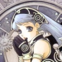 judgmentandsentiment avatar