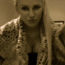 judgmentkilledme-blog avatar