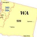 judgmentofparis avatar