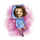 judgyknowitall avatar