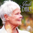 judi-daily avatar