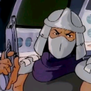 judicialcitrusscale avatar