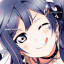 judiciaryloona avatar