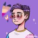 judiloo avatar