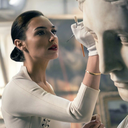 juditefidalgo avatar