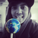 judith42-blog avatar