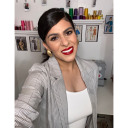 judithbluedith avatar